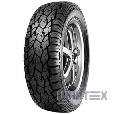 Sunfull Mont-Pro AT782 265/75 R16 116S XL